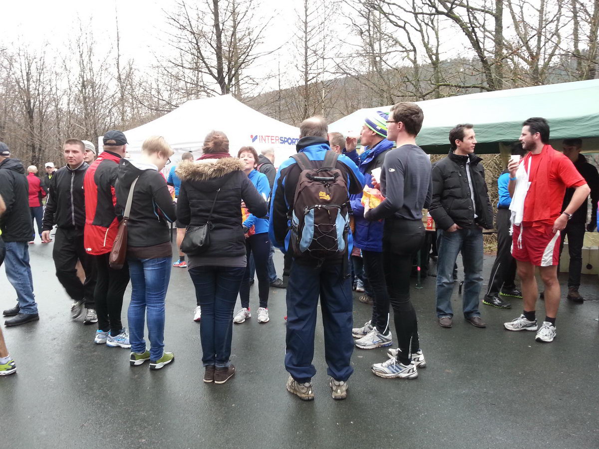 2012-12-29 Silvesterlauf 10.jpg